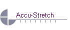 Accu-Stretch