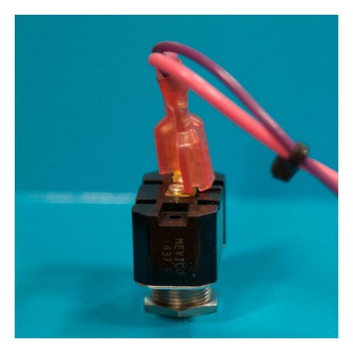 thumbnail image 2 of Workhorse 34-20970R Compatible Quartz Heater Element – Sabre Flashback, 230V 1160W, Caprock 2 of 2