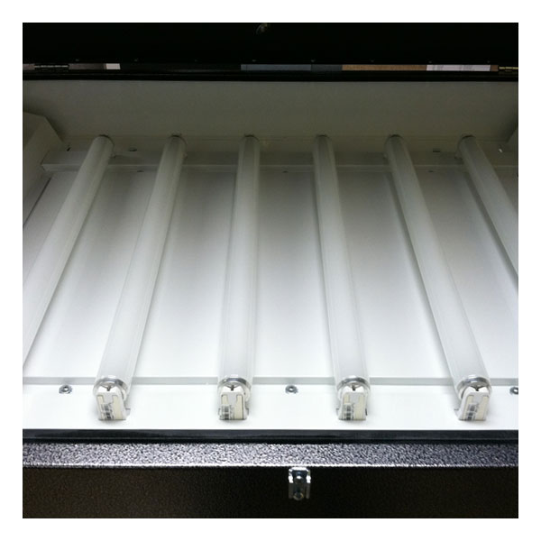 Lumitron Exposure Workhorse Products Parts Store