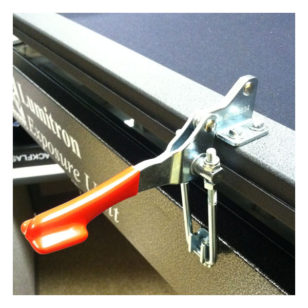 Lumitron Exposure Workhorse Products Parts Store