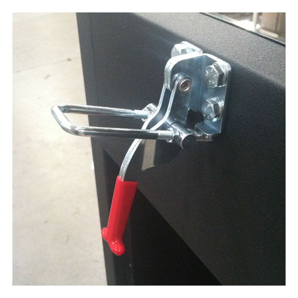 Point 1000 Exposure Workhorse Products Parts Store