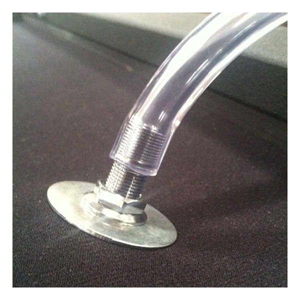 PhotoSharp Exposure Workhorse Products Parts Store