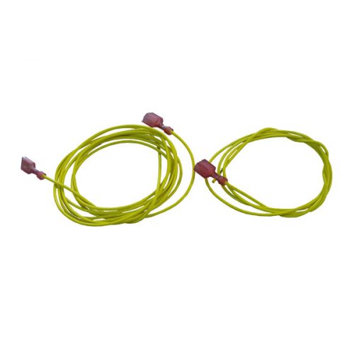 Safety Extension Cable