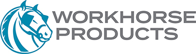 Workhorse Products Parts Store Logo